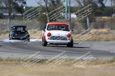 media/May-18-2024-VARA (Sat) [[7165abb527]]/All British Car Race/